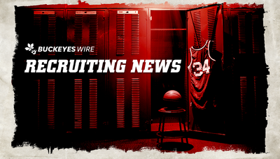 Ohio State basketball offers in-state 2025 shoot guard