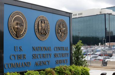 Former NSA worker pleads guilty to trying to sell US secrets Russia