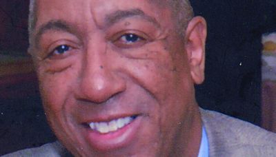 David Luther Johnson, retired clinical director of substance-abuse facility, has died at 68
