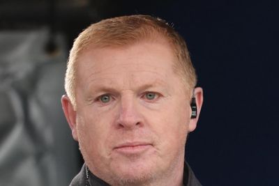 Neil Lennon questions Celtic fixture schedule ahead of Atletico Madrid clash