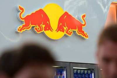 New location but no big delay for Red Bull F1 wind tunnel