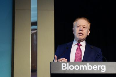 Anthony Pratt, the Australian billionaire Trump accused of getting nuclear secrets from Trump, has a net worth of $9 billion from a cardboard company he inherited from his father