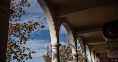 'No longer fit for purpose': ACT heritage system needs overhaul, inquiry finds