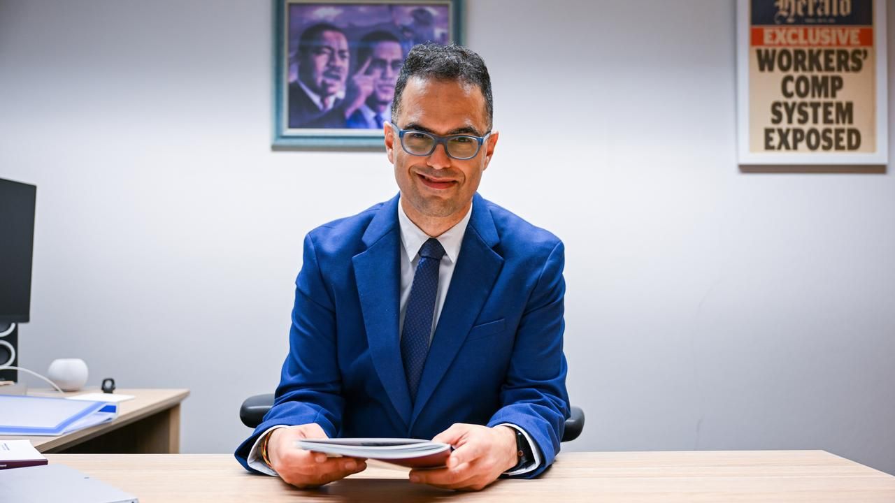 NSW keeps tripleA credit rating despite rising debt