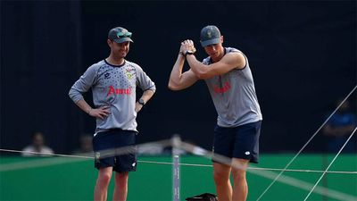 World Cup, South Africa vs Bangladesh: South Africa looking to replicate England showing against Bangladesh