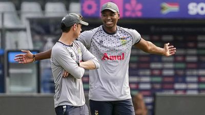 SA vs BAN, ODI World Cup: When and where to watch, date, time, live telecast, live streaming, predicted playing XIs, venue