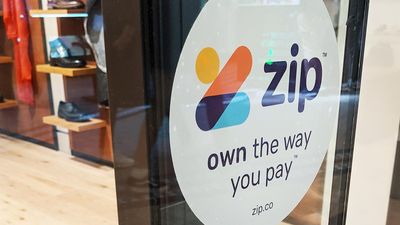Buy now, pay later co Zip enjoying strong start to FY24