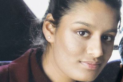 Three-day hearing on Shamima Begum’s legal fight set to begin in Court of Appeal
