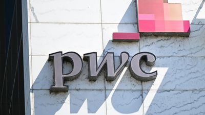 PwC offshoot challenged to prove distance from scandal