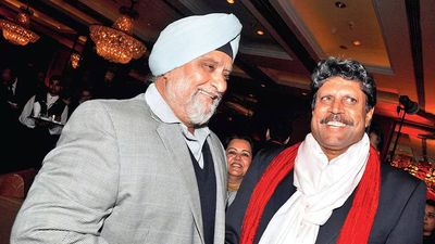 Bishan Singh Bedi: Gentleman cricketer, wise mentor and a father figure to many