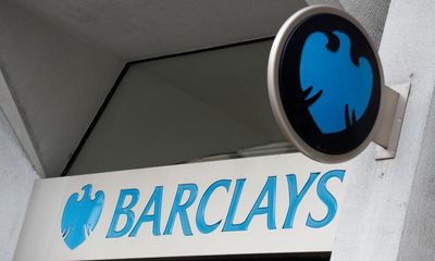 Barclays bankers fear cost-cutting job losses after profits fall