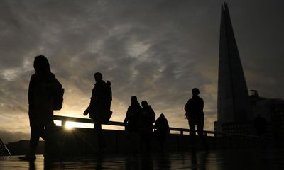 Bank of England expected to hold interest rates again after joblessness rise