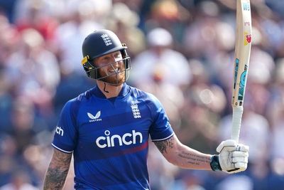 Ben Stokes opts against multi-year England extension after 26 central contracts announced