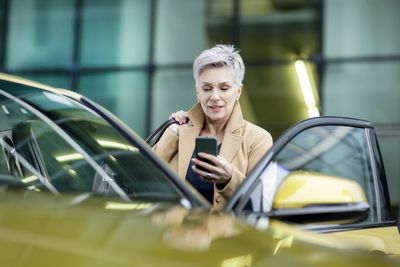 The average American household has achieved millionaire status