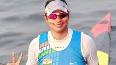 India bag 18 medals, including 4 gold on Day 2 of Hangzhou Asian Para Games