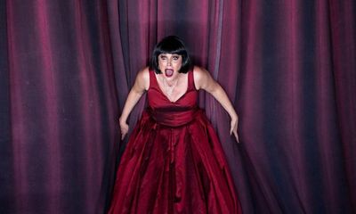La Traviata review – radical revival powered by outstanding performers