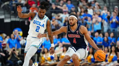 Men’s College Hoops Preview: Pac-12 Geared Up for Its Final Act