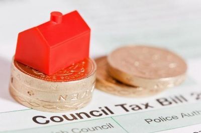 Plan to double council tax on second homes in Scotland wins support in consultation