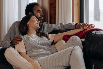 Best wall-mounted electric heaters to keep you toasty all winter
