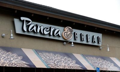 Panera sued by family of student who died after drinking ‘dangerous’ lemonade