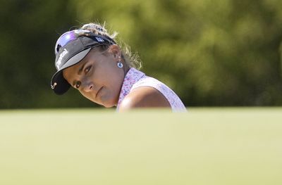 10 LPGA players to watch on the CME bubble, including Lexi Thompson and ’22 champ Lydia Ko