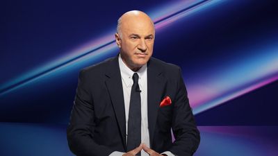 Kevin O’Leary’s net worth: 'Shark Tank' investments, businesses, & more