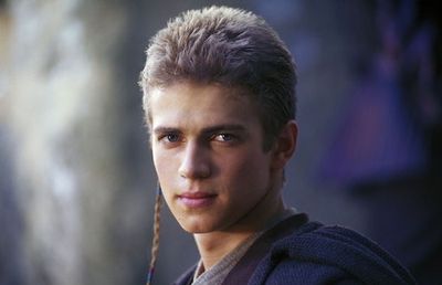 Star Wars Theory Totally Redefines Anakin Skywalker’s Biggest Prophecy