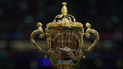 World Rugby reveals plans for new Nations League competition and expanded World Cup from 2027