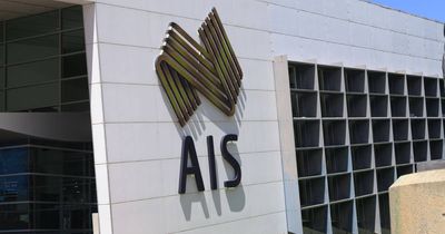 ACT will ask for $200m 'at least' to start on AIS improvements