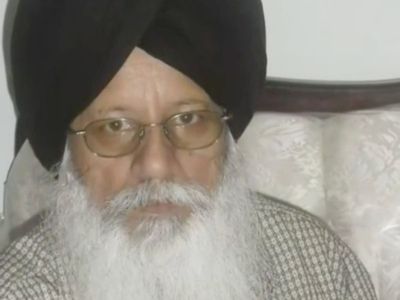 Sikh man beaten to death in New York spurs calls for hate crimes probe