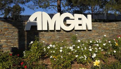 Amgen cuts Horizon Therapeutics jobs at Deerfield office after acquisition