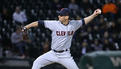 Cubs set to lose AGM Craig Breslow to Red Sox: reports