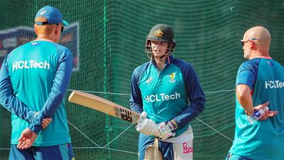 World Cup, Australia vs Netherlands: Australia in search of momentum against Netherlands