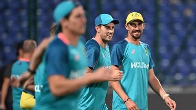 ICC World Cup 2023, Australia vs Netherlands: When and where to watch, live streaming, probable XI