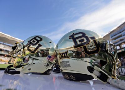 Jury finds Baylor University negligent in Title IX lawsuit brought by former student