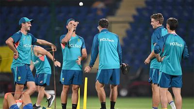 World Cup: Australia vs Netherlands head to head record