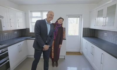 TV tonight: Kirstie and Phil return to take on the UK’s impossible housing market