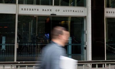 Grim end to year predicted for Labor with high chance of at least two more interest rate rises