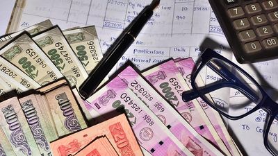 T.N. government announces 4% Dearness Allowance hike for its employees, teachers