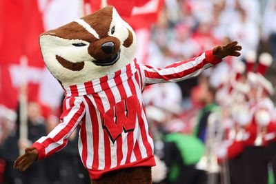Ohio State vs. Wisconsin complete preview and prediction