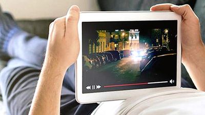 In a first, police in Kerala book online movie reviewers, social media platforms