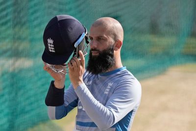 Moeen Ali: Sri Lanka coach Chris Silverwood will be fired up to face England