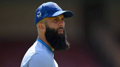 Lack of aggression is costing England dear in World Cup: Moeen Ali