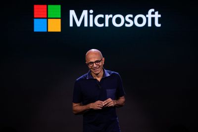 What Microsoft’s earnings tell us about AI and cloud trends