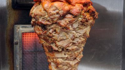 Kerala youth who was under treatment for suspected food poisoning after eating shawarma dies
