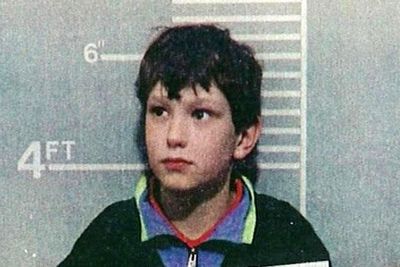 Parole hearing for child killer Jon Venables to take place in private