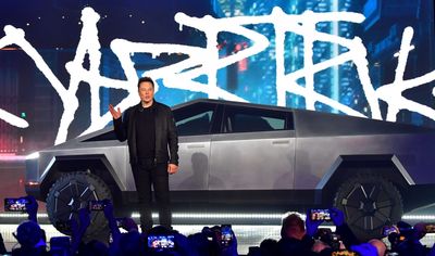 Tesla dashes hopes for affordable Cybertruck amid Elon Musk’s big affordability push