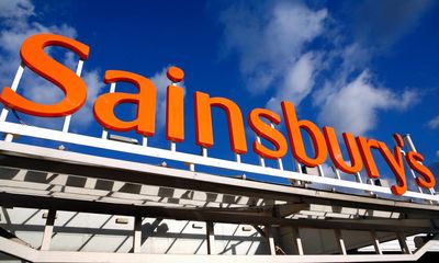 Sainsbury’s recalls chorizo product over listeria risk