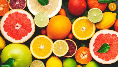 Know the benefits of vitamin C and which foods are great natural sources