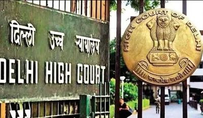 Biological father is liable to maintain his child, says Delhi High Court